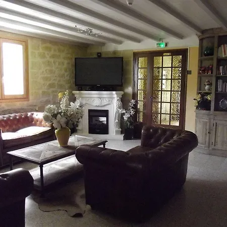 Hôtel&restaurant Muret Sigoyer (Hautes-Alpes)